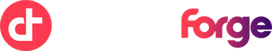 Devoteam | Forge