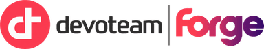 Devoteam | Forge